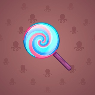 Lol Pop #434266