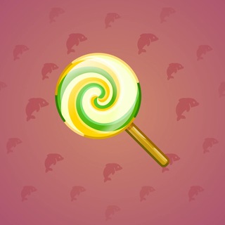 Lol Pop #434270