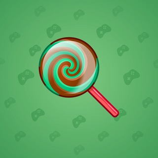 Lol Pop #434272
