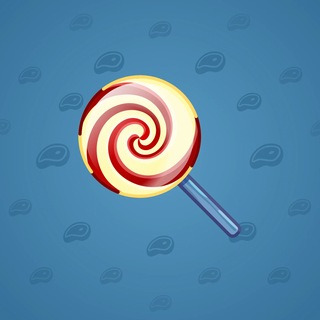 Lol Pop #434274