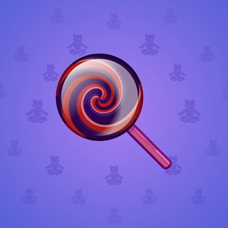 Lol Pop #434277