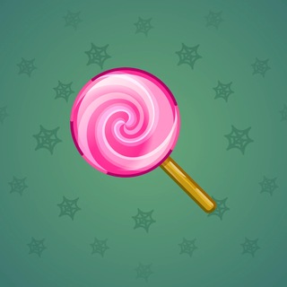 Lol Pop #434278