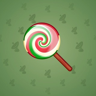 Lol Pop #434279