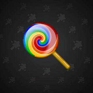 Lol Pop #434281