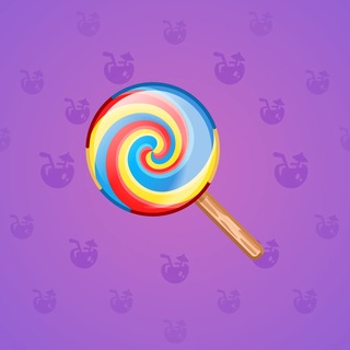 Lol Pop #434282