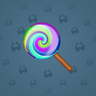Lol Pop #434286