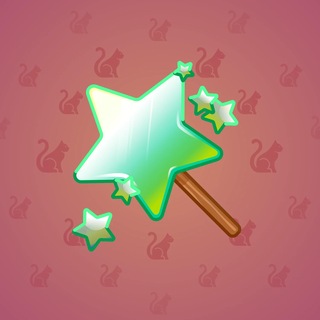 Lol Pop #434287