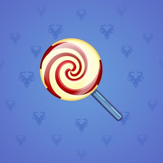 Lol Pop #434288