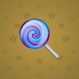 Lol Pop #434412