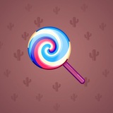 Lol Pop #434413