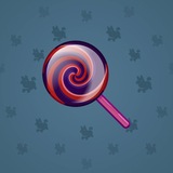 Lol Pop #434414