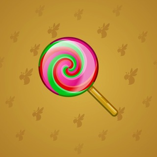 Lol Pop #434416