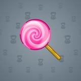 Lol Pop #434417