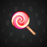 Lol Pop #434420