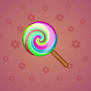 Lol Pop #434421