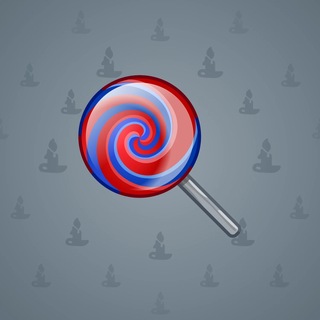 Lol Pop #434423