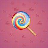 Lol Pop #434425