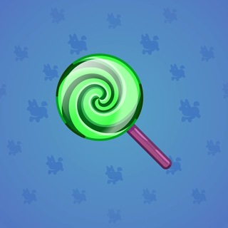 Lol Pop #434427