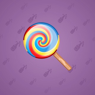 Lol Pop #434428