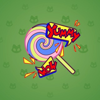 Lol Pop #434431