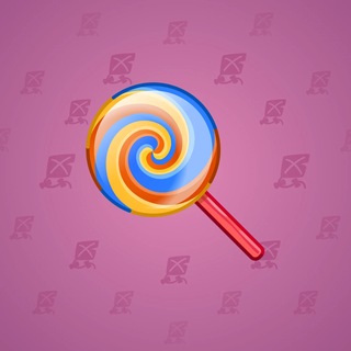 Lol Pop #434432