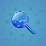 Lol Pop #434437