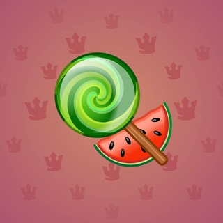 Lol Pop #434438