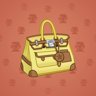 Loot Bag #14116
