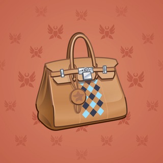 Loot Bag #14350