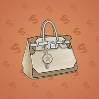 Loot Bag #14361
