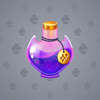 Love Potion #22012