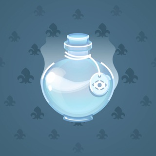 Love Potion #22028