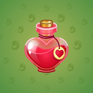 Love Potion #22042