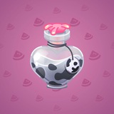 Love Potion #22049