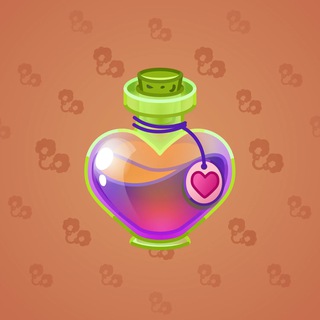 Love Potion #22260