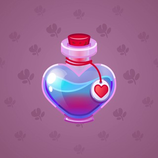 Love Potion #22315