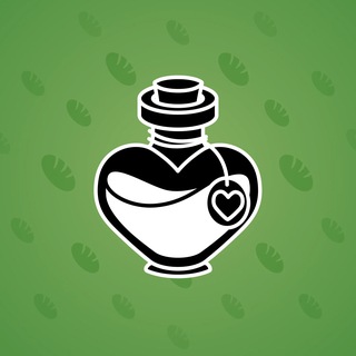 Love Potion #22494