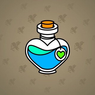 Love Potion #22495
