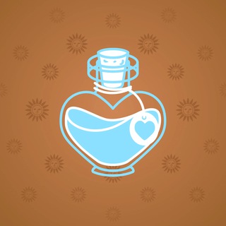 Love Potion #22499