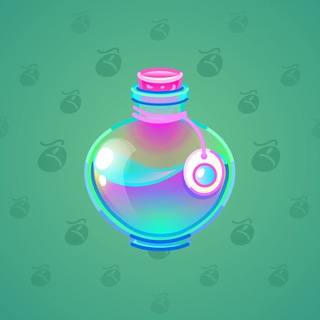 Love Potion #22502