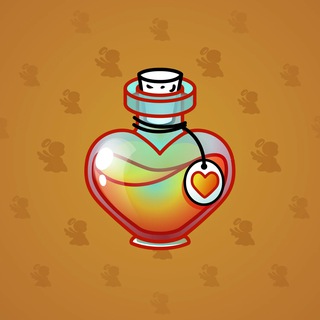 Love Potion #22506