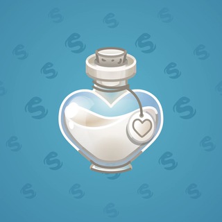 Love Potion #22508