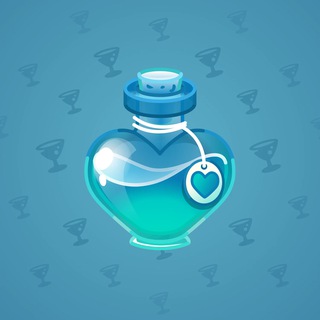 Love Potion #22513