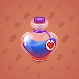 Love Potion #22514