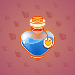 Love Potion #22522