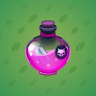Love Potion #22526