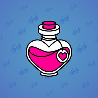 Love Potion #22529