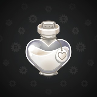 Love Potion #23513