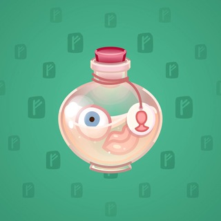 Love Potion #23713