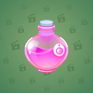 Love Potion #27242